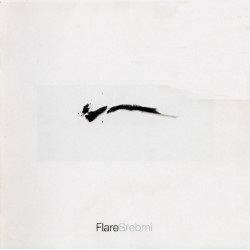 FLARE - SREBRNI