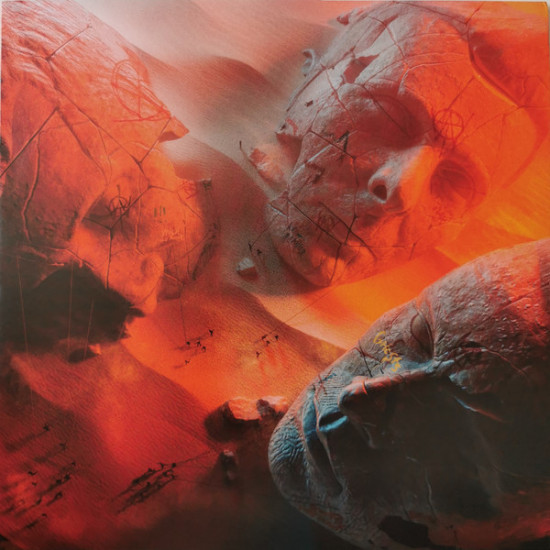 MUSE - Will Of The People