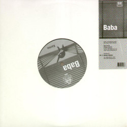 Baba - Karma / Aramis