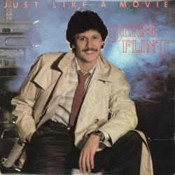 Flint Berni - Just Like A Movie