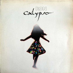 RON - CALYPSO