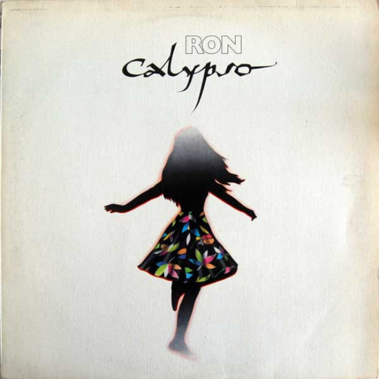 RON - CALYPSO