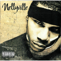 NELLY - NELLYVILLE