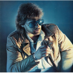 MAFFAY PETER - Sonne In Der Nacht