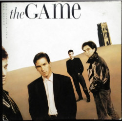 Game - Under The White Bible Law