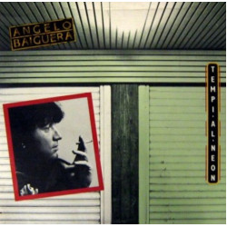 Baiguera Angelo - Tempi Al Neon