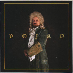 Vojko V - Vojko
