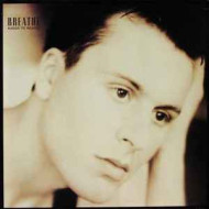 Breathe - Hands To Heaven