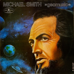 Smith Michael J. - Geomusic