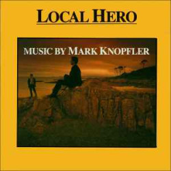 KNOPFLER MARK - LOCAL HERO
