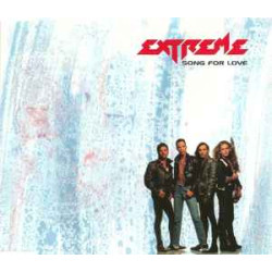 EXTREME - Song For Love
