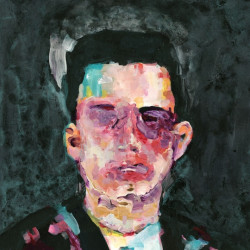 DEAR MATTHEW - Beams