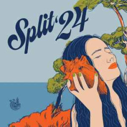 V.A. - Splitski Festival 2024./Oliver Jakovčev Feat. Elvis Stanić, Dženan Lončarević…