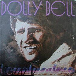 MONTENO KEMAL   - DOLLY BELL