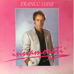 Dani Franco - Innamorati