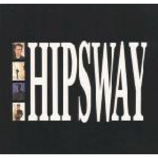HIPSWAY - Hipsway