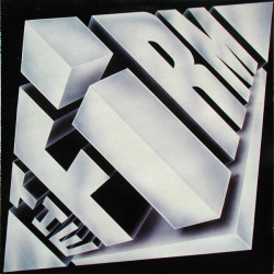 FIRM - THE FIRM