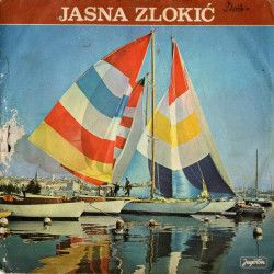 SANDRA - RECEPT ZA UDVARANJE/DA LI BISTE BILI LJUBAZNI
