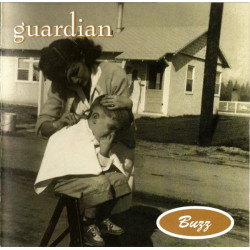 Guardian - Buzz