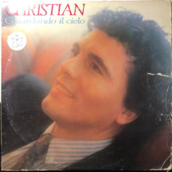 Christian - Guardando Il Cielo