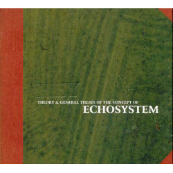 Hey - Echosystem