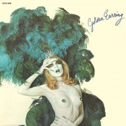 GOLDEN EARRING - MOONTAN