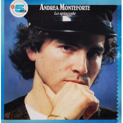 Monteforte Andrea - Lo Spiazzale