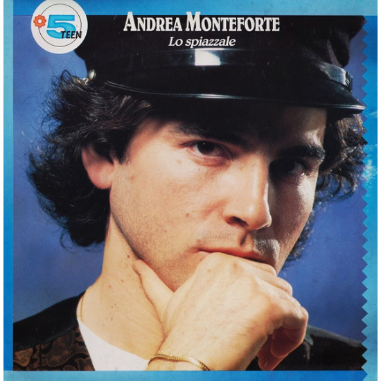 Monteforte Andrea - Lo Spiazzale