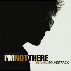 OST - I'M NOT THERE