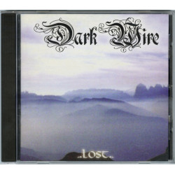 Dark Wire - Lost