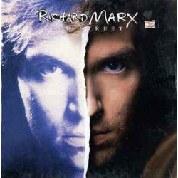 MARX RICHARD - Rush Street