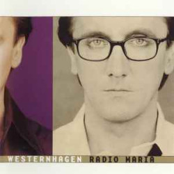 WESTERNHAGEN - RADIO MARIA