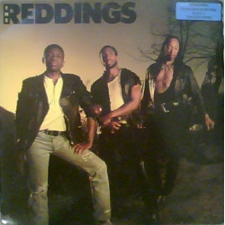 REDDINGS - THE REDDINGS