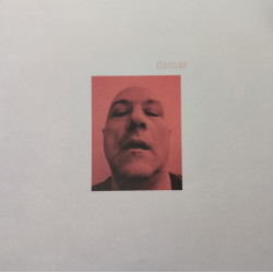 Damar - Damar