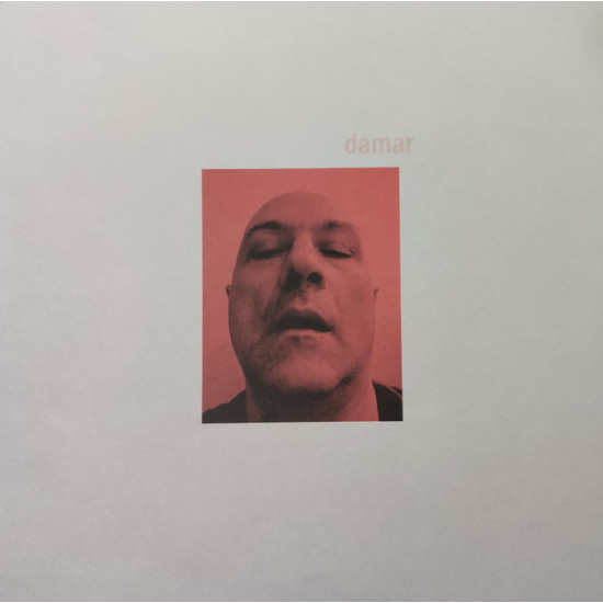 Damar - Damar