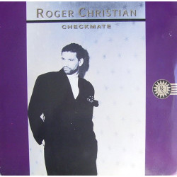 Christian Roger - Checkmate