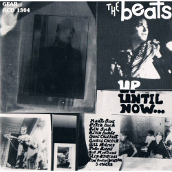 Beats - Up Until Now