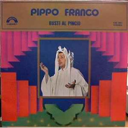 Franco Pippo - Bededè
