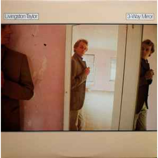 TAYLOR LIVINGSTONE - 3-Way Mirror