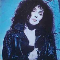 CHER - HEART OF STONE
