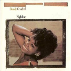 CRAWFORD RANDY  - NIGHTLINE