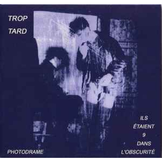 Band Of Skulls - Baby Darling Doll Face Honey