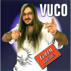 V.A. - Arriba La Cumbia!/Up, Bustle & Out, Alberto Pacheco…