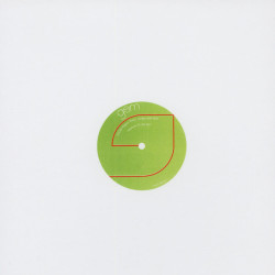 BOWIE DAVID - Bowpromo