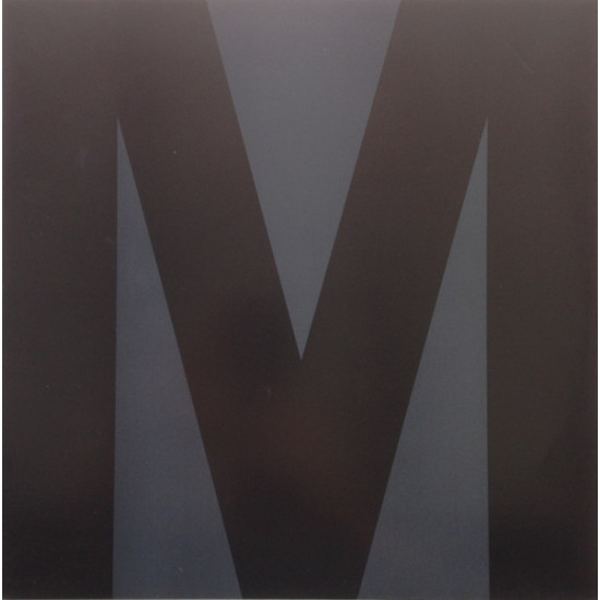 MONTROSE  - Mean