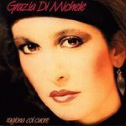 Di Michele Grazia - Ragiona Col Cuore