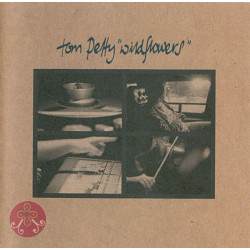PETTY TOM - WILDFLOWERS