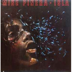 Pinera Mike - Isla