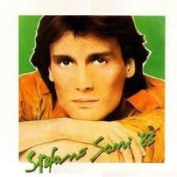 Sani Stefano - 83
