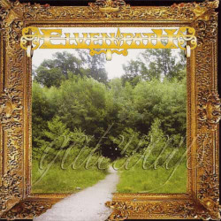 Elvenpath - Gateways